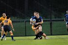Men's Rugby vs Mass Maritime  Wheaton College Men's Rugby vs Mass Maritime Academy. - Photo By: KEITH NORDSTROM : Wheaton, Rugby, Mass Maritime